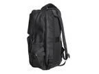 Mochilas Terry  24028 Para Hombre