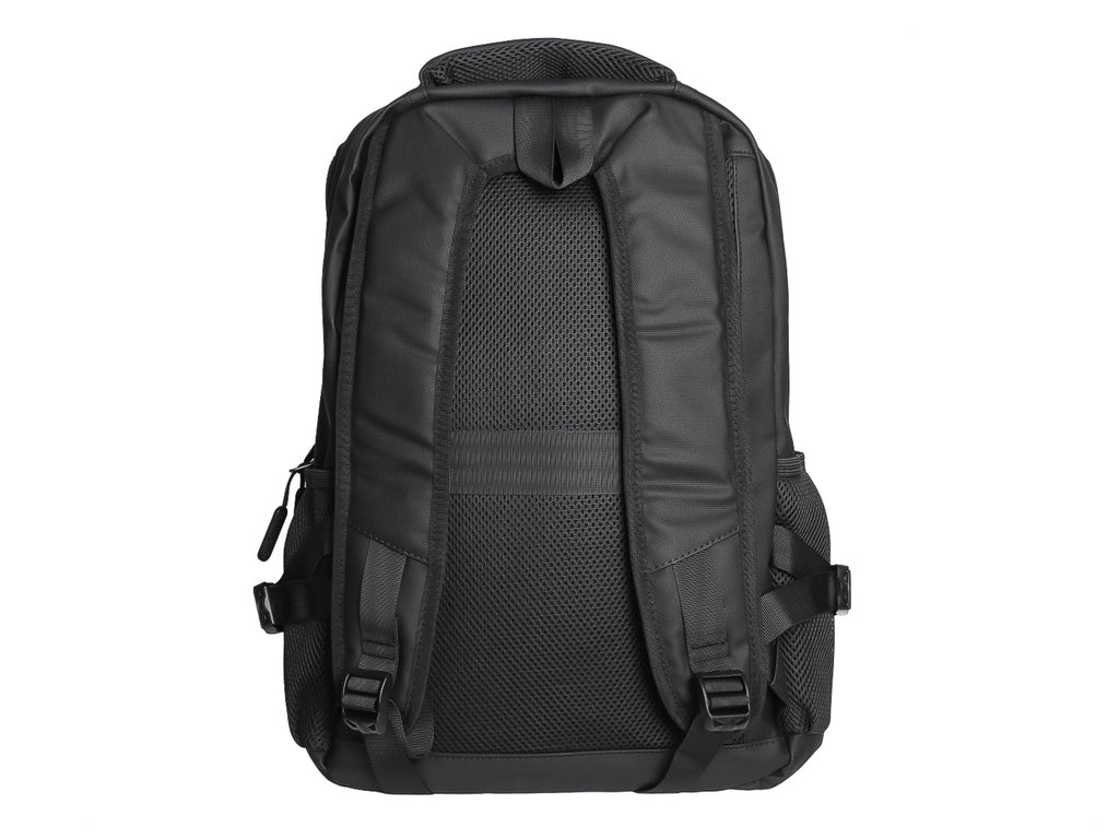 Mochilas Terry  24028 Para Hombre