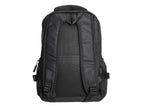 Mochilas Terry  24028 Para Hombre