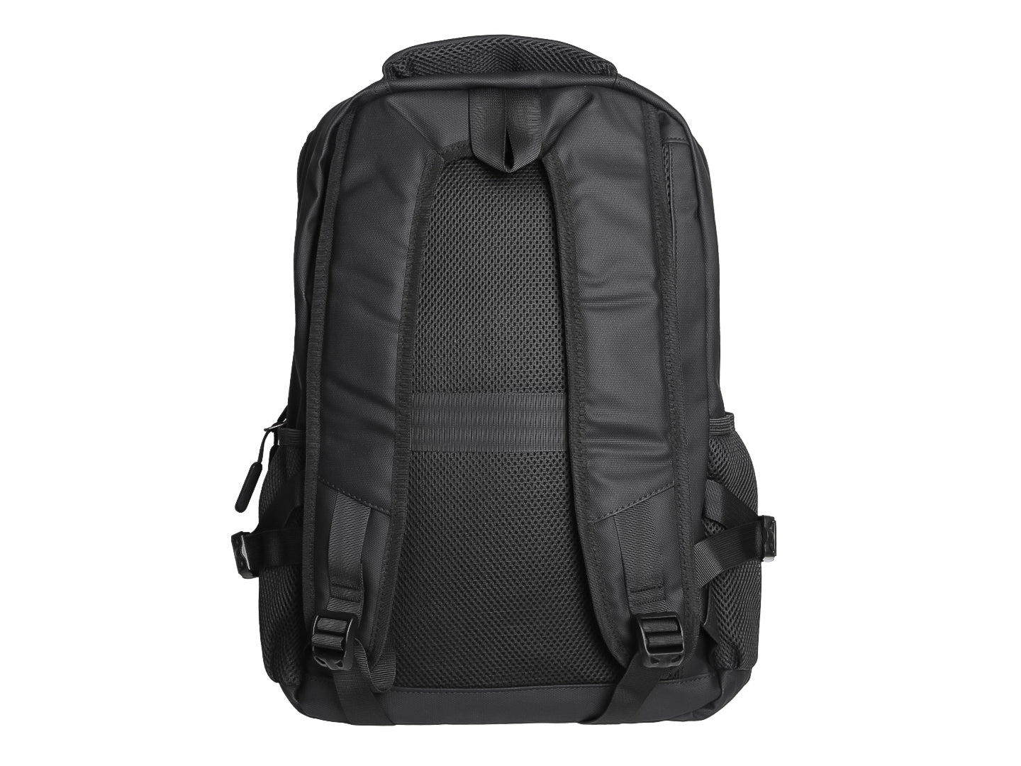 Mochilas Terry  24028 Para Hombre
