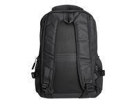 Mochilas Terry  24028 Para Hombre