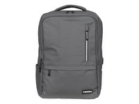 Mochilas In Boom Terry 24001 Para Hombre