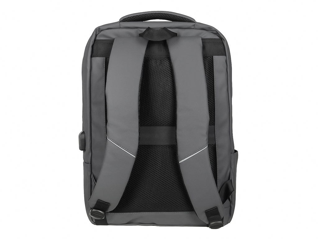 Mochilas Terry  24001 Para Hombre