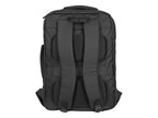 Mochilas Terry  24004 Para Hombre