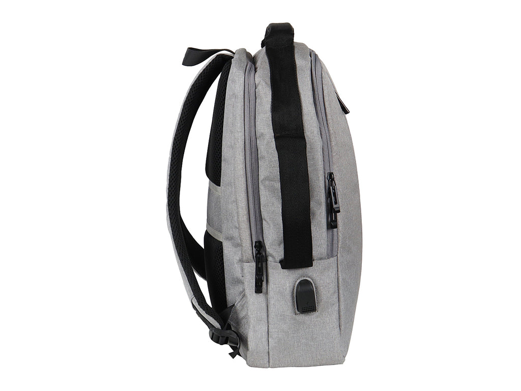 Mochilas Terry  24005 Para Mujer