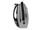 Mochilas Terry  24005 Para Mujer