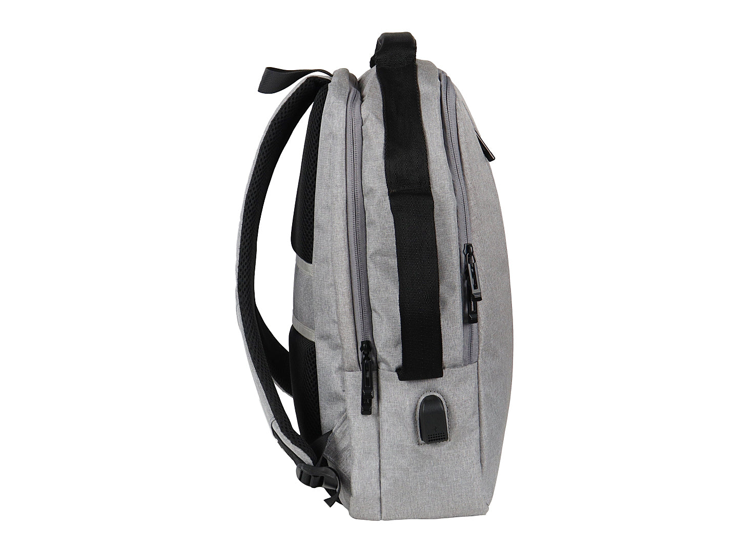 Mochilas Terry  24005 Para Mujer