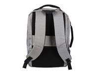 Mochilas Terry  24005 Para Mujer