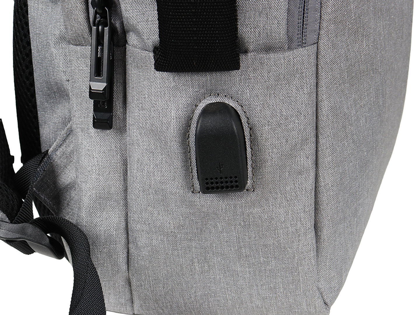 Mochilas Terry  24005 Para Mujer