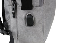 Mochilas Terry  24005 Para Mujer