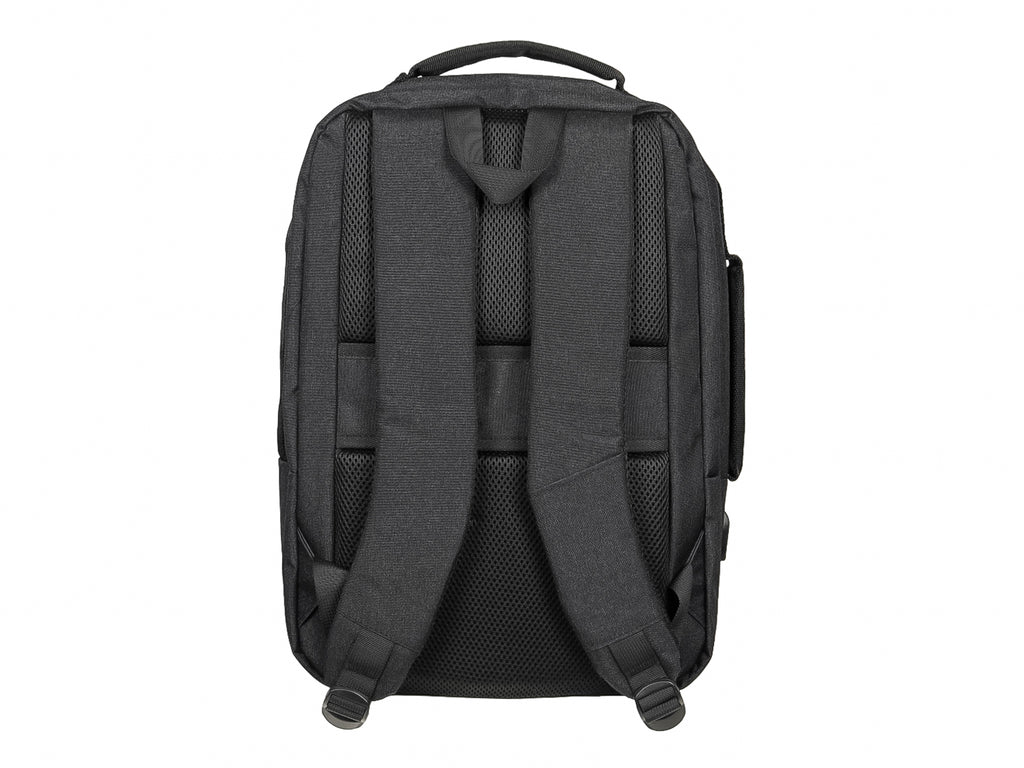 Mochilas Terry  24005 Para Hombre