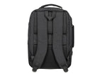 Mochilas Terry  24005 Para Hombre