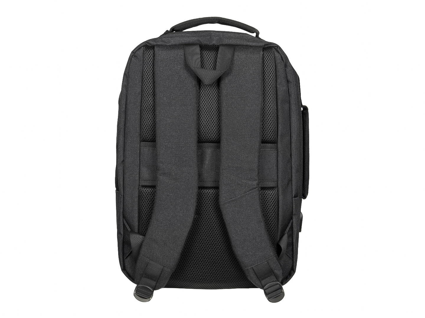 Mochilas Terry  24005 Para Hombre