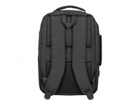 Mochilas Terry  24005 Para Hombre