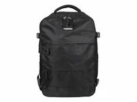 Mochilas In Boom Terry 24015 Para Hombre