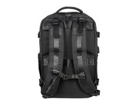 Mochilas Terry  24015 Para Hombre