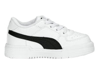 Tenis Puma 382279 Para Niño