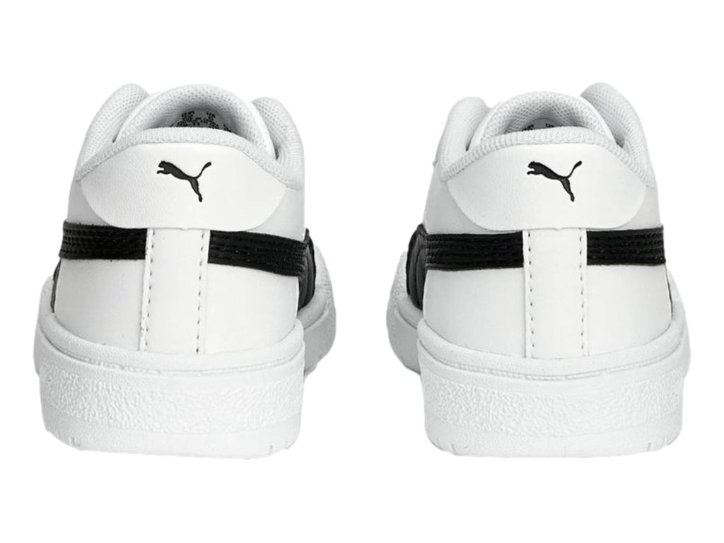 Tenis Puma 382279 Para Niño