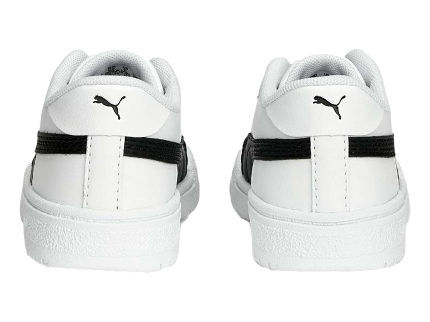 Tenis Puma 382279 Para Niño