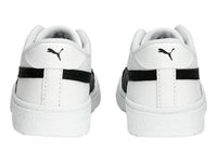 Tenis Puma 382279 Para Niño