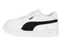 Tenis Puma 382279 Para Niño