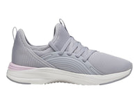 Tenis Puma 379789 Para Mujer