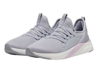 Tenis Puma 379789 Para Mujer