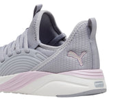 Tenis Puma 379789 Para Mujer