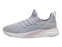 Tenis Puma 379789 Para Mujer