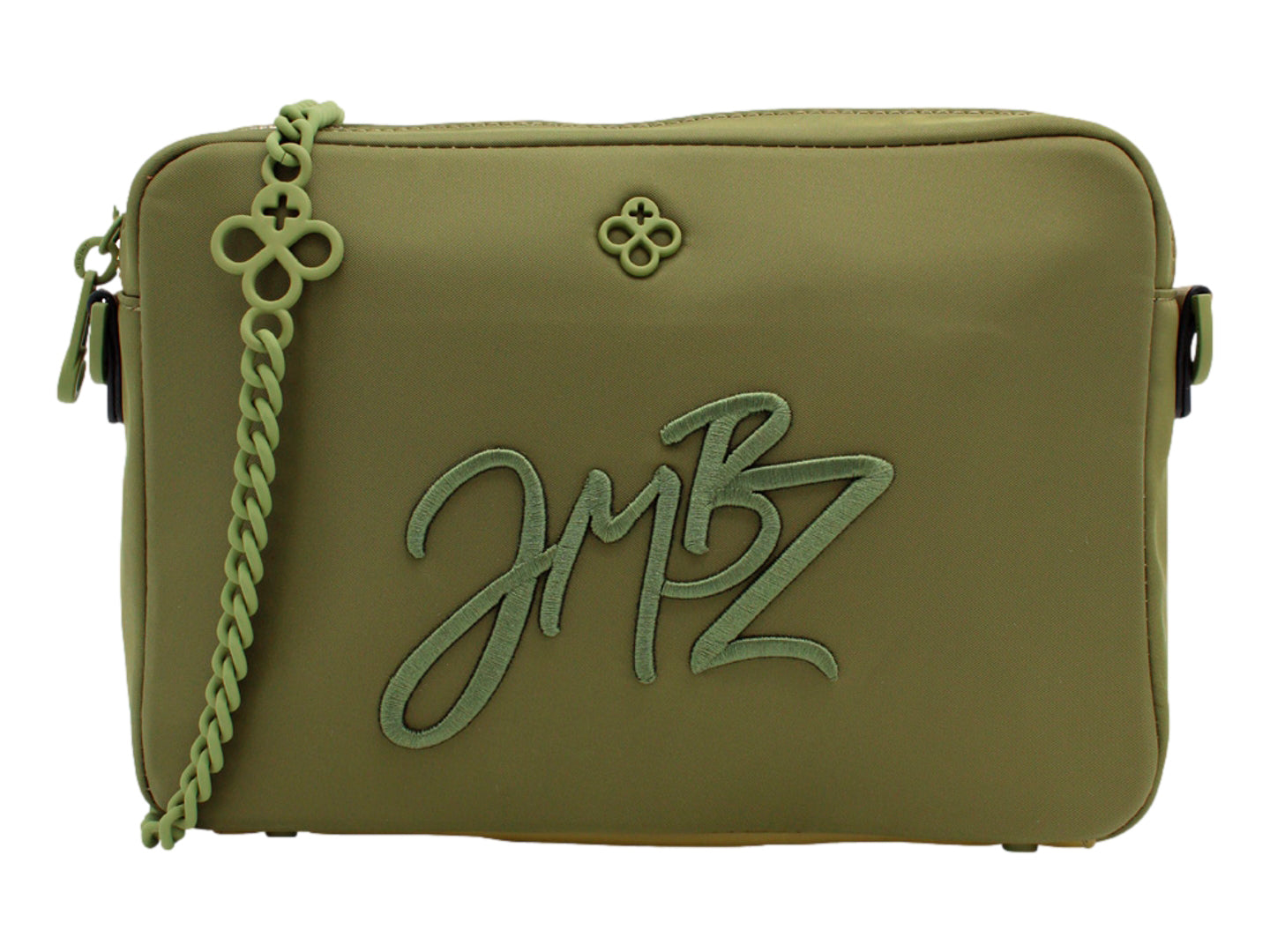 Bolso Jaime Ibiza 32416