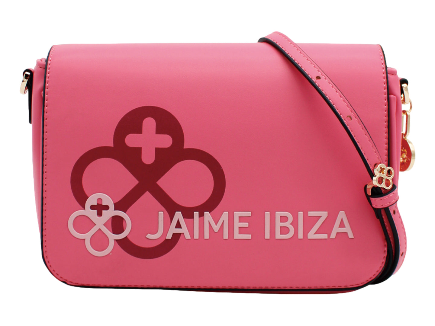 Bolso Jaime Ibiza 32417