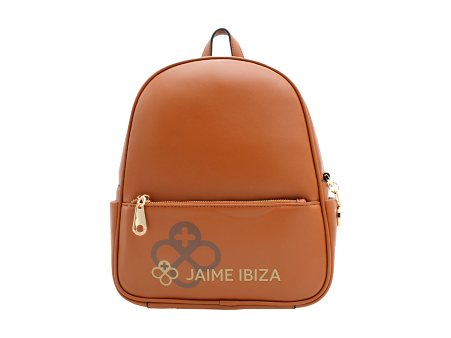 Bolso Jaime Ibiza 32418
