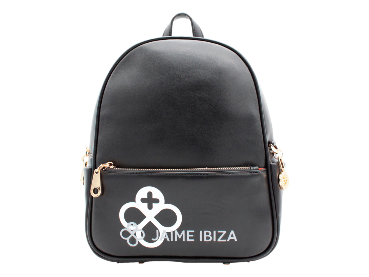 Bolso Jaime Ibiza 32418