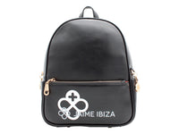 Bolso Jaime Ibiza 32418