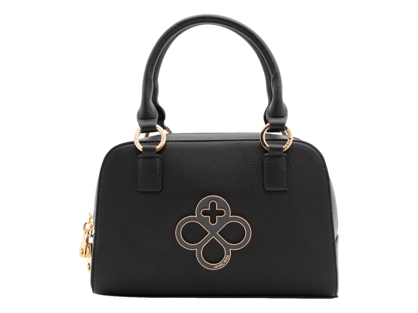 Bolso Jaime Ibiza 32419