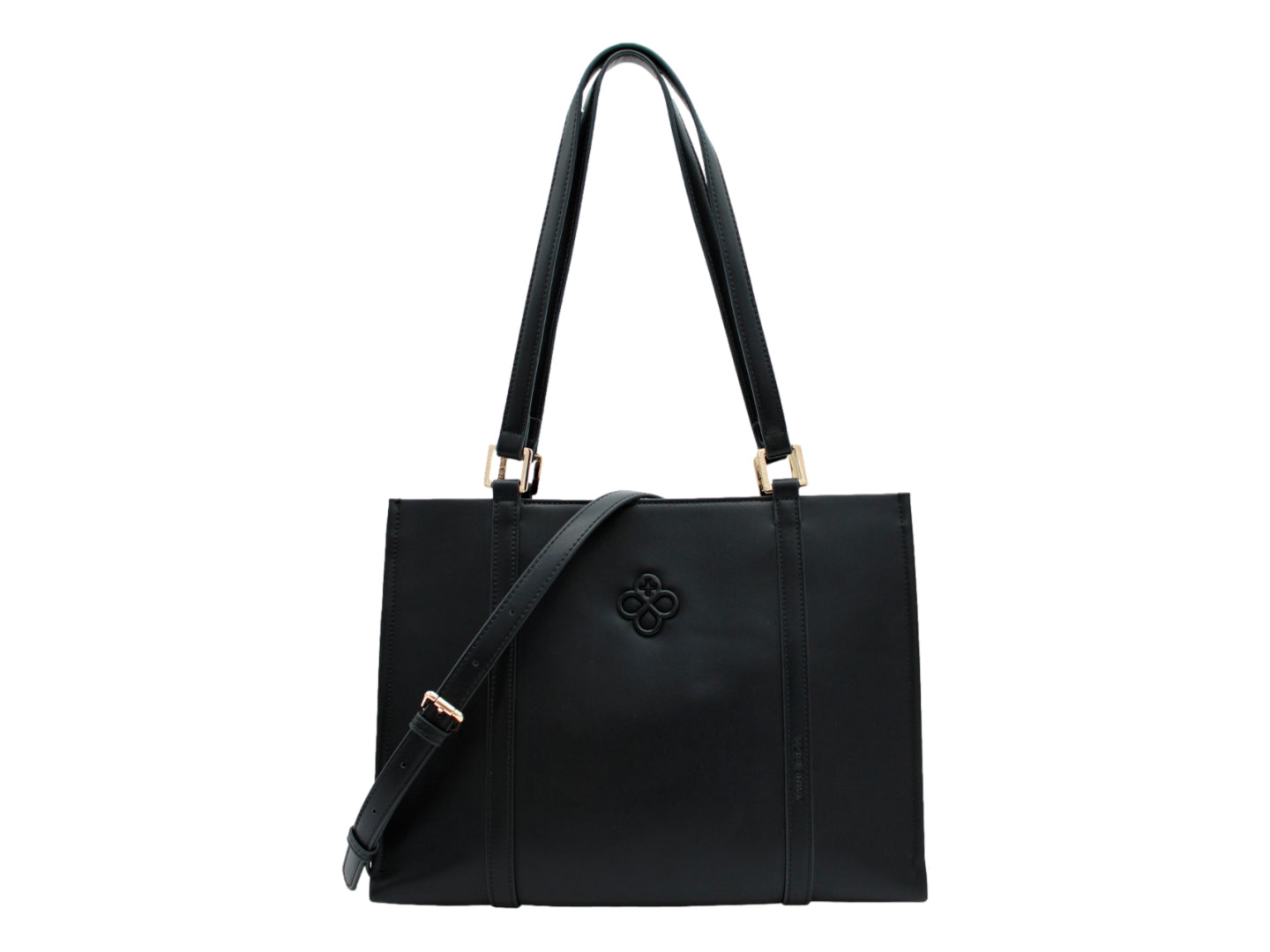 Bolso Jaime Ibiza 32427