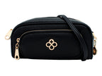 Bolso Jaime Ibiza 32430