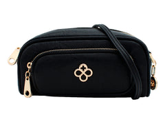 Bolso Jaime Ibiza 32430