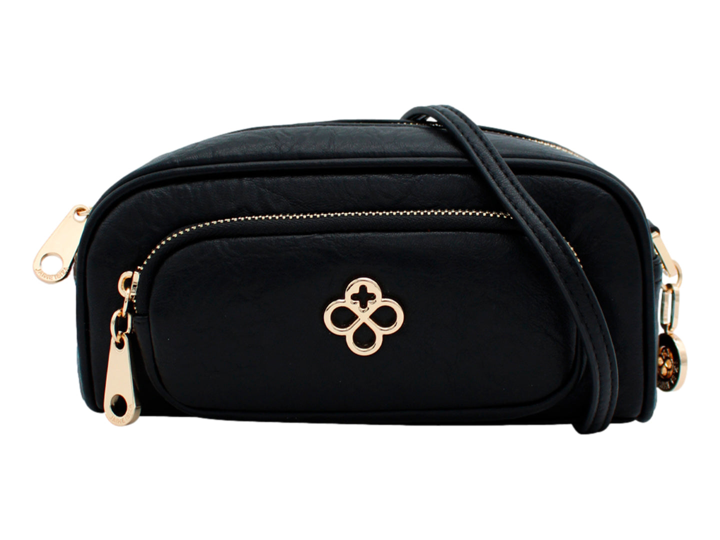 Bolso Jaime Ibiza 32430