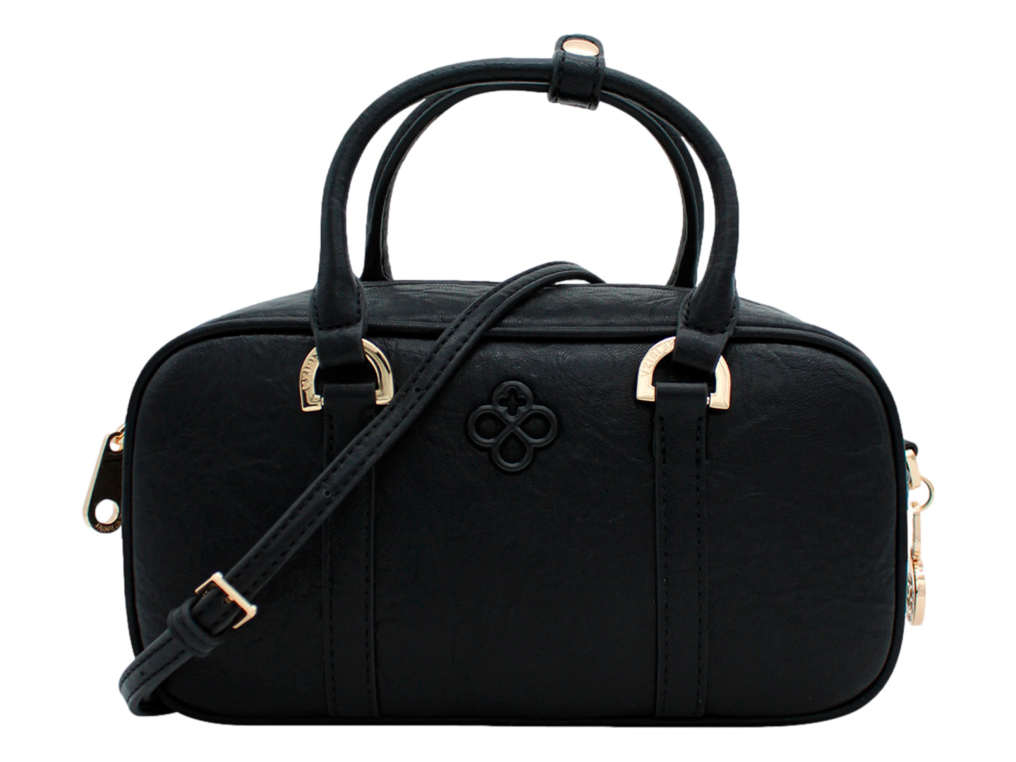 Bolso Jaime Ibiza 32431
