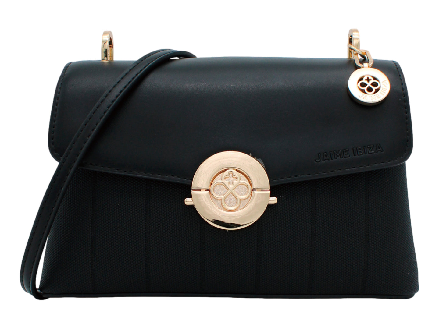 Bolso Jaime Ibiza 32432