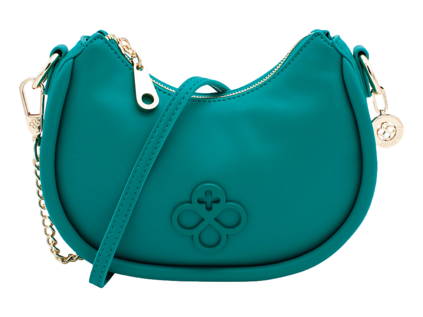 Bolso Jaime Ibiza 32434