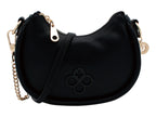 Bolso Jaime Ibiza 32434