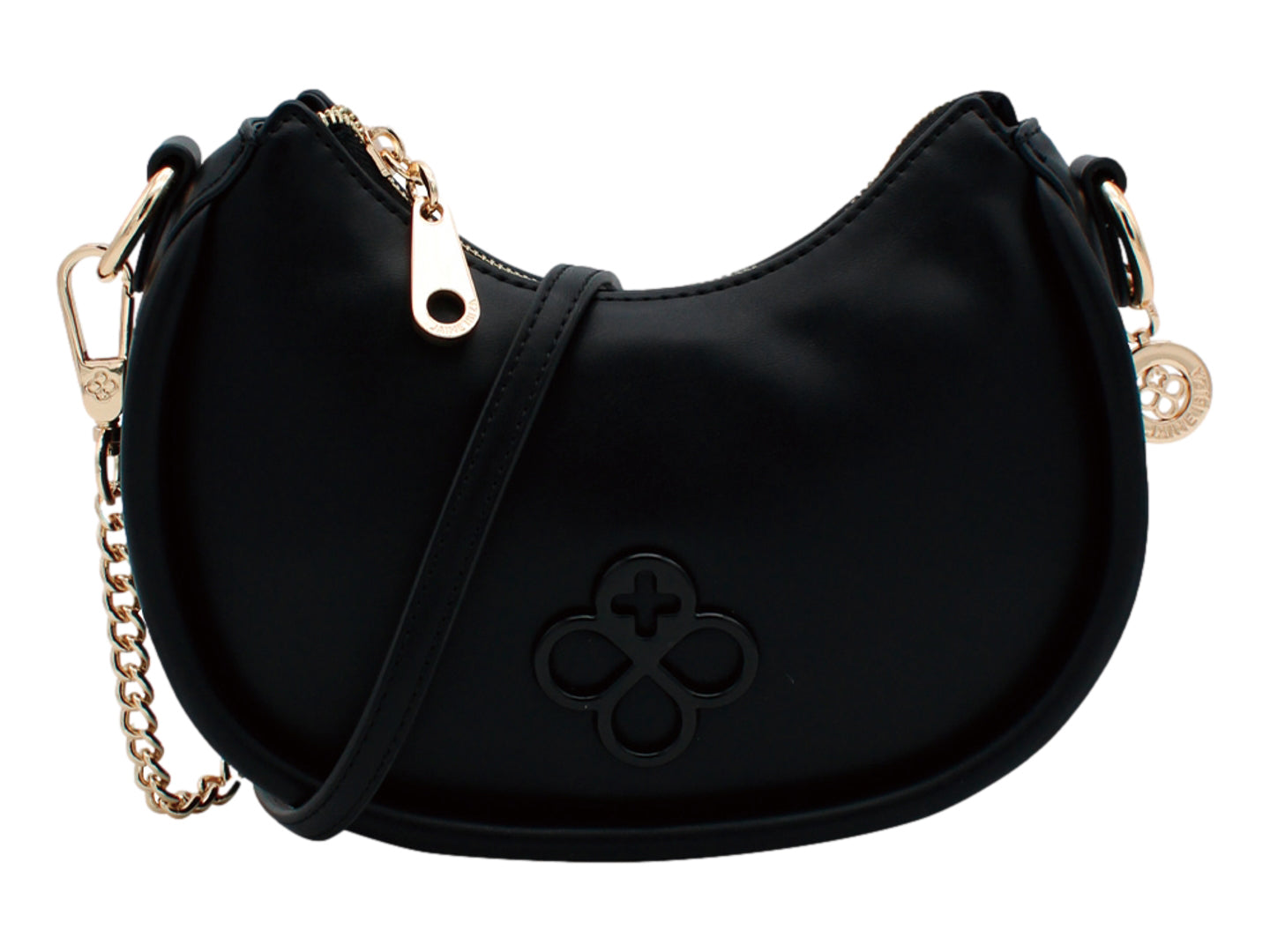 Bolso Jaime Ibiza 32434