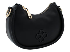 Bolso Jaime Ibiza Negro para Mujer