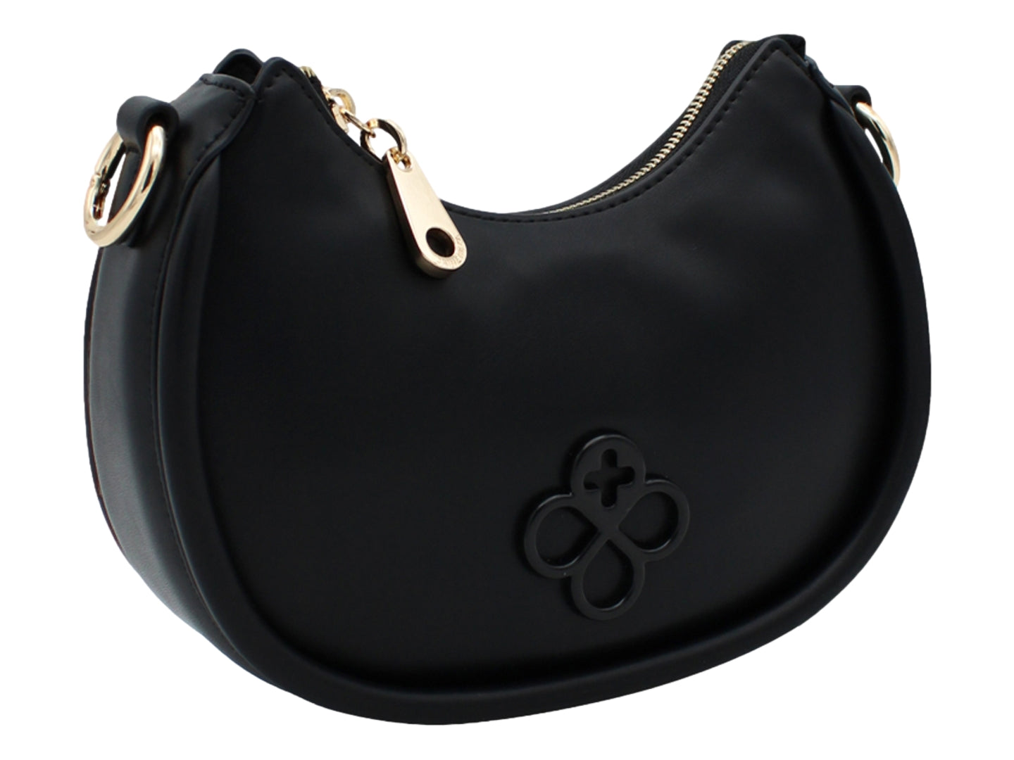 Bolso Jaime Ibiza 32434