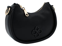 Bolso Jaime Ibiza Negro para Mujer
