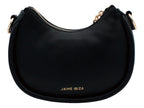Bolso Jaime Ibiza Negro para Mujer