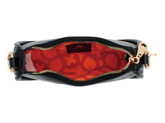 Bolso Jaime Ibiza Negro para Mujer