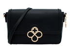 Bolso Jaime Ibiza 32439